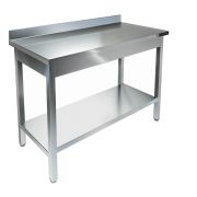 СТОЛ ПРИСТЕННЫЙ KAYMAN СП-222/1607