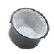 ФИЛЬТР ПЕРМАНЕНТНЫЙ ДЛЯ КОФЕВАРКИ ANIMO CB 20 (W)