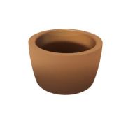 Форма 9 для выпечки тарталеток d33/28мм h20мм, 30 ячеек, для аппарата Cookmatic PIASTRA/9