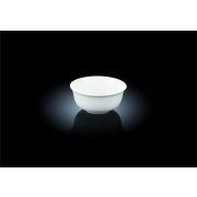 Wilmax (Англия) Салатник d=115 мм. 300 мл. h=54 мм. Wilmax /6/72/