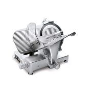 СЛАЙСЕР SIRMAN PALLADIO 350 TOP 1 Ф.+ТЕФЛОН