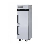 ШКАФ МОРОЗИЛЬНЫЙ TURBOAIR KF25-2