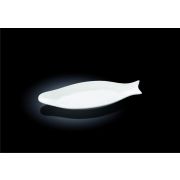 Wilmax (Англия) Блюдо рыбка 250*120 мм. Wilmax /1/6/36/