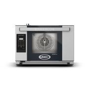 ПЕЧЬ КОНВЕКЦИОННАЯ UNOX XEFR-03HS-ELDV