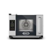 ПЕЧЬ КОНВЕКЦИОННАЯ UNOX XEFR-03HS-EMRV