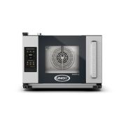 ПЕЧЬ КОНВЕКЦИОННАЯ UNOX XEFR-03HS-ETRV