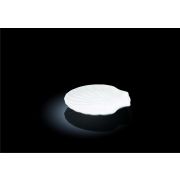 Wilmax (Англия) Блюдо-ракушка d=150 мм. Wilmax /1/12/48/