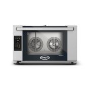 ПЕЧЬ КОНВЕКЦИОННАЯ UNOX XEFR-04EU-ETDV-DR