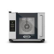 ПЕЧЬ КОНВЕКЦИОННАЯ UNOX XEFR-04HS-EMRV