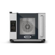 ПЕЧЬ КОНВЕКЦИОННАЯ UNOX XEFR-04HS-ETRV