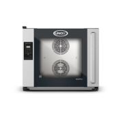 ПЕЧЬ КОНВЕКЦИОННАЯ UNOX XEFR-06EU-EGRN