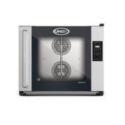 ПЕЧЬ КОНВЕКЦИОННАЯ UNOX XEFR-06EU-ELLV ЛЕВАЯ ДВЕРЬ