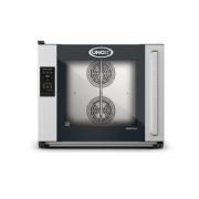 ПЕЧЬ КОНВЕКЦИОННАЯ UNOX XEFR-06EU-ETRV-MT