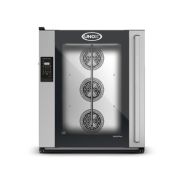 ПЕЧЬ КОНВЕКЦИОННАЯ UNOX XEFR-10EU-ELRV