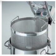 КОНТЕЙНЕР Д/СУШКИ ОВОЩЕЙ С КОРЗИНОЙ SIRMAN IV9800775C