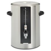 ДИСПЕНСЕР ГОР.НАПИТКОВ ANIMO CN 10E