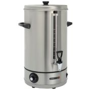 ЭЛЕКТРОКИПЯТИЛЬНИК ANIMO WKT 20N VA