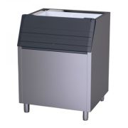 БУНКЕР ДЛЯ ЛЬДА BREMA BIN 200*C150