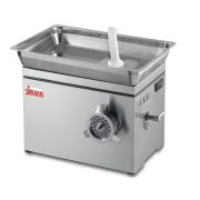 МЯСОРУБКА SIRMAN TC-32 NEVADA ICE 3Ф ПОЛНЫЙ УНГЕР