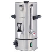 ПОДОГРЕВАТЕЛЬ НАПИТКОВ ANIMO MWR 5N