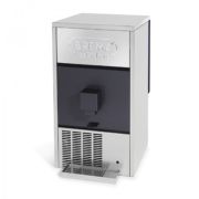 ЛЬДОГЕНЕРАТОР BREMA КУБИК DSS 42A HC