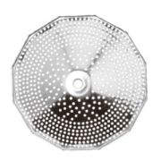 Диск 2,5 мм 42573-92  (для арт.42573-31)