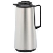 ТЕРМОС ANIMO JUG 1.85Л 08304