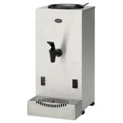 ЭЛЕКТРОКИПЯТИЛЬНИК ANIMO WKT 3N HA