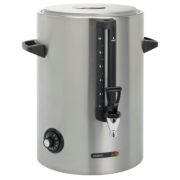 ЭЛЕКТРОКИПЯТИЛЬНИК ANIMO WKT-D 10N VA