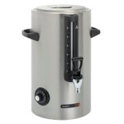 ЭЛЕКТРОКИПЯТИЛЬНИК ANIMO WKT-D 5N VA