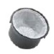 ФИЛЬТР ПЕРМАНЕНТНЫЙ ДЛЯ КОФЕВАРКИ ANIMO CB 10 (W)