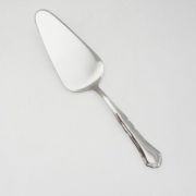 Лопатка для торта Settecento 20500020