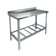 СТОЛ ПРИСТЕННЫЙ KAYMAN СП-255/1506