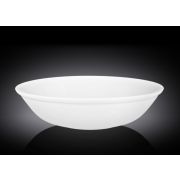 Башкирский Фарфор (Россия) Салатник d=230 мм. 1000 мл. h=67 мм. Принц /1/3/