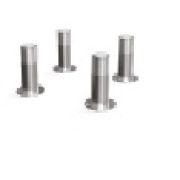 НАБОР НОЖЕК LAINOX NPF04