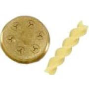 ПРЕСС-ФОРМА SIRMAN FUSILLI 7 MM 2P 28180230