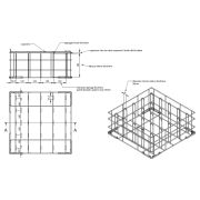КАССЕТА Д/ П/М DIHR C135