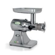 МЯСОРУБКА FAMA TS 22 FTS 116UE 1/2 УНГЕР 3Ф.