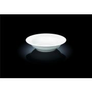 Wilmax (Англия) Салатник d=180 мм. 285 мл. h=40 мм. Wilmax /6/48/