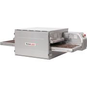 ПЕЧЬ КОНВЕЕРНАЯ ROBOCHEF RC460M 223181