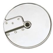 ДИСК НАРЕЗ. ROBOT COUPE 28198 2ММ ГОФРЕТ/ВЫСТ.