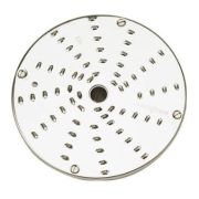 ДИСК ТЕРКА ROBOT COUPE 28060 9ММ/ВЫСТ