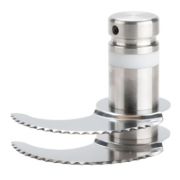 НОЖ ДЛЯ КУТТЕРА ROBOT COUPE 27383/ВЫСТ.