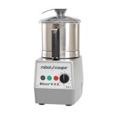 БЛИКСЕР ROBOT COUPE 3 С ДОП ЧАШЕЙ 2341