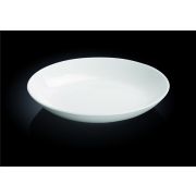 Wilmax (Англия) Блюдо круглое d=305 мм. 2100 мл. углубленное без полей Wilmax /1/3/18/