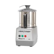 БЛИКСЕР ROBOT COUPE 4A MONO 33208