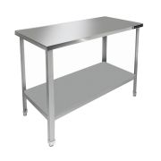 СТОЛ ЦЕНТРАЛЬНЫЙ KAYMAN СЦ-242/1206