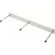 ДЕРЖАТЕЛЬ ДЛЯ 6 ДИСКОВ ROBOT COUPE НАСТЕННЫЙ 101230