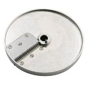 ДИСК МЕЛКИЕ КУБИКИ ROBOT COUPE БРЮНУАЗ 28174