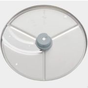 ДИСК НАРЕЗ. ROBOT COUPE 27555 2ММ